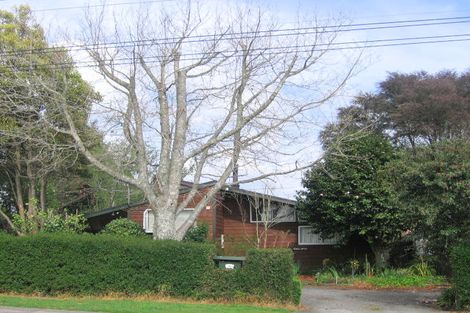 Photo of property in 9 Coulter Road, Owhata, Rotorua, 3010