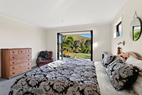 Photo of property in 91 Sharyn Nelson Drive, Haruru, 0204