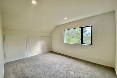 Photo of property in 5/11 Hulbert Street, Linwood, Christchurch, 8062