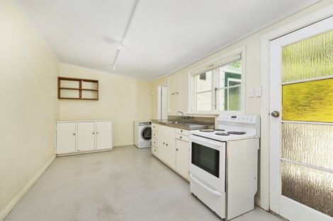 Photo of property in 211 Aro Street, Aro Valley, Wellington, 6021