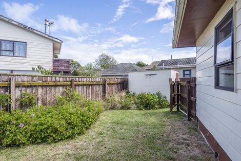 Photo of property in 42a Winton Street, Paraparaumu Beach, Paraparaumu, 5032