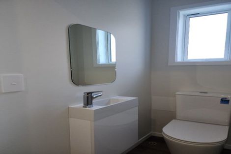 Photo of property in 40a Waiuta Street, Titahi Bay, Porirua, 5022