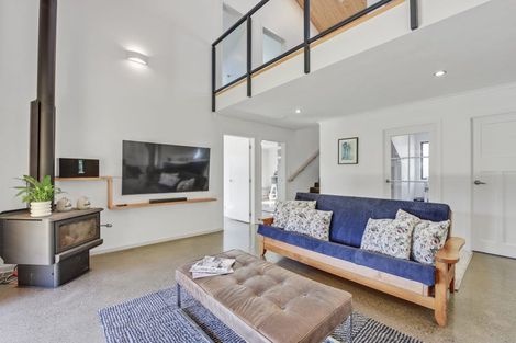 Photo of property in 144 Lud Vly Road, Hira, Nelson, 7071