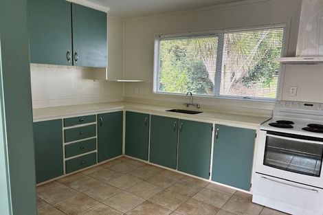Photo of property in 1/124 John Street, Ponsonby, Auckland, 1011