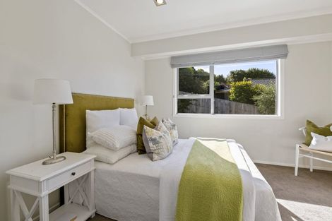 Photo of property in 9 Serrata Place, Browns Bay, Auckland, 0630