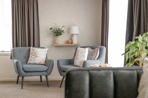 Photo of property in 29 Holloway Place, Forest Lake, Hamilton, 3200