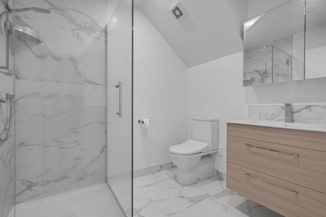 Photo of property in 5/137 View Road, Sunnyvale, Auckland, 0612