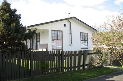 Photo of property in 28 Stockdale Street, Wainuiomata, Lower Hutt, 5014