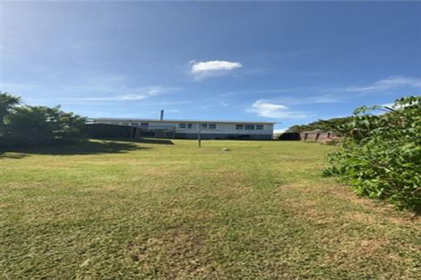Photo of property in 117 Manuka Road, Bayview, Auckland, 0629