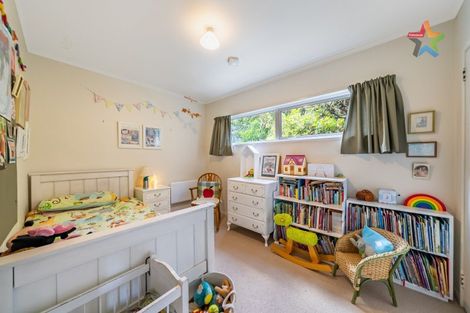 Photo of property in 26 Cornford Street, Karori, Wellington, 6012