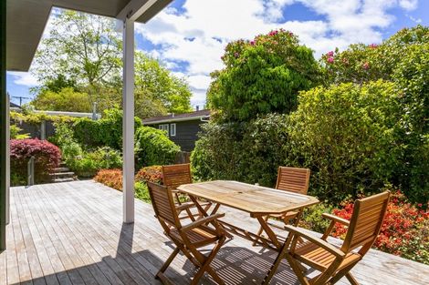 Photo of property in 2/65 Taupahi Road, Turangi, 3334