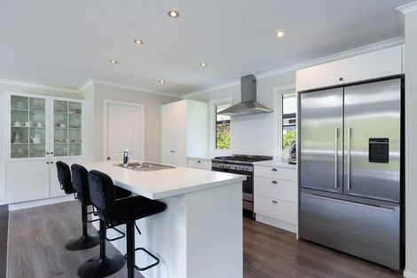 Photo of property in 48 Sunningdale Drive, Stoke, Nelson, 7011