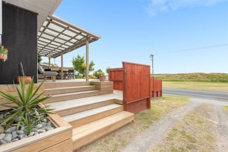 Photo of property in 770 Papamoa Beach Road, Papamoa Beach, Papamoa, 3118