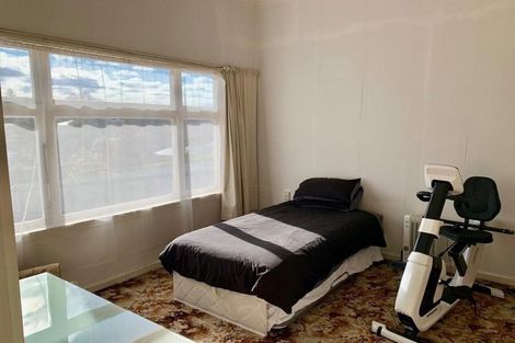 Photo of property in 20 Clifton Terrace, West End, Timaru, 7910