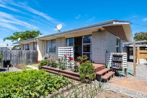 Photo of property in 141a Maxwell Road, Redwoodtown, Blenheim, 7201