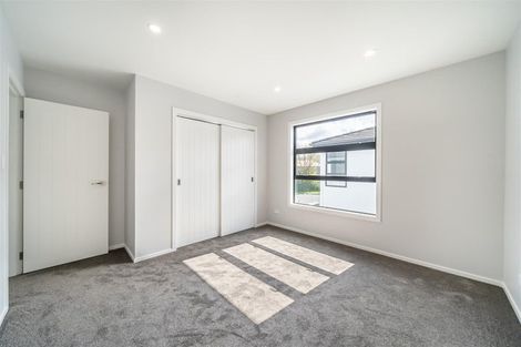 Photo of property in 4a Pohutukawa Street, Woburn, Lower Hutt, 5010