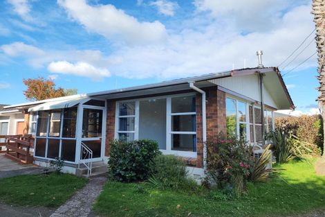 Photo of property in 44 Taylor Terrace, St Andrews, Hamilton, 3200