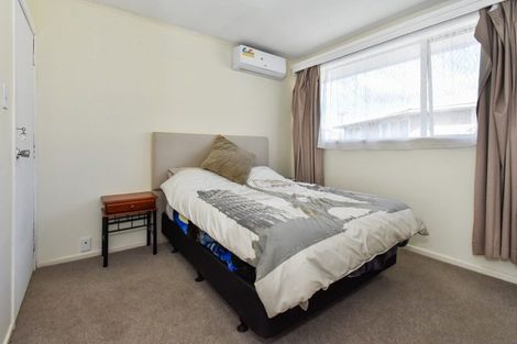 Photo of property in 3 Crown Crescent, Otara, Auckland, 2023