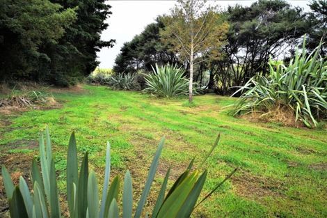 Photo of property in 30 Woodleigh Lane, Mangawhai, 0573