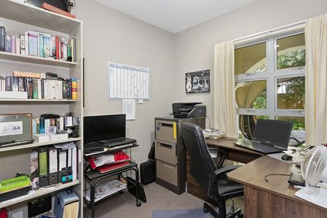 Photo of property in 25 Caleb Place, Northwood, Christchurch, 8051