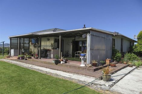 Photo of property in 56 Clark Road, Omaui, Invercargill, 9877