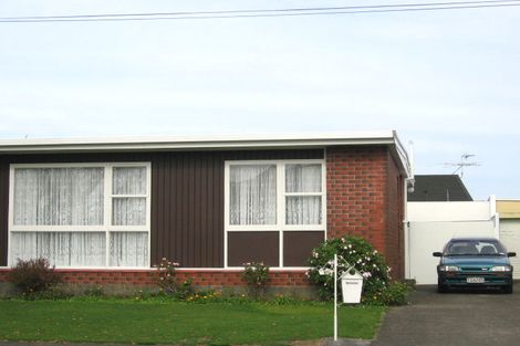 Photo of property in 47a Frederick Street, Avalon, Lower Hutt, 5011