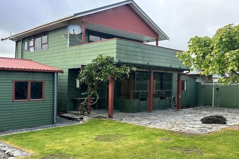 Photo of property in 183 Revell Street, Hokitika, 7810