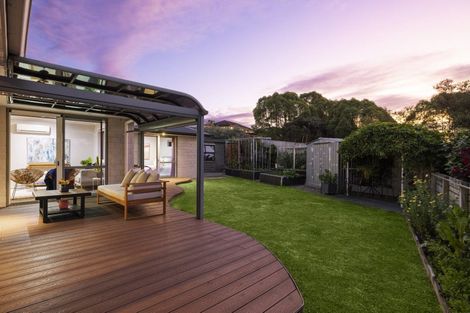 Photo of property in 18 Danny Place, Pyes Pa, Tauranga, 3112