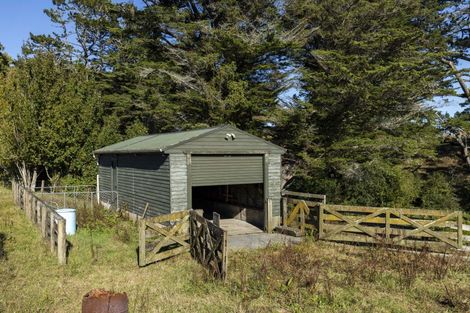 Photo of property in 1848 State Highway 3, Norfolk, Inglewood, 4388