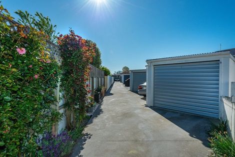 Photo of property in 7/57 Bordesley Street, Phillipstown, Christchurch, 8011