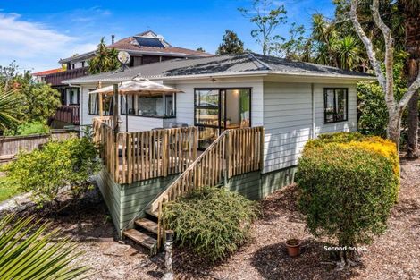 Photo of property in 210 Royal Road, Massey, Auckland, 0614