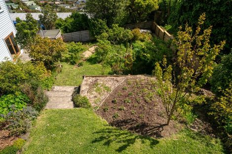 Photo of property in 9 Quetta Street, Ngaio, Wellington, 6035