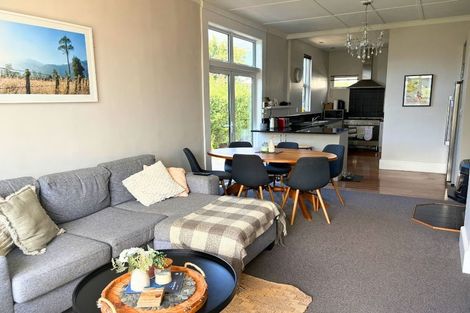 Photo of property in 50 Sheldon Street, Woolston, Christchurch, 8023