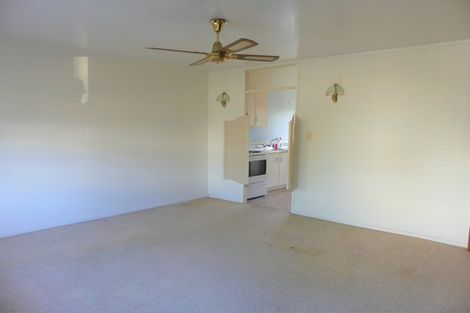 Photo of property in 3/32 Browns Road, Manurewa, Auckland, 2102