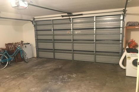 Photo of property in 52a Hounslow Street, Ilam, Christchurch, 8041