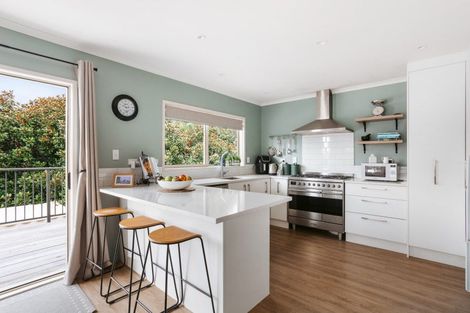 Photo of property in 20 Emmerdale Place, Ohauiti, Tauranga, 3112