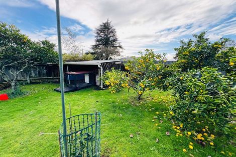 Photo of property in 4 Cobham Drive, Kawerau, 3127