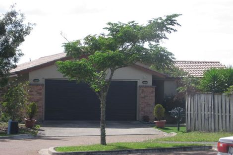 Photo of property in 9 Braestar Court, Henderson, Auckland, 0612