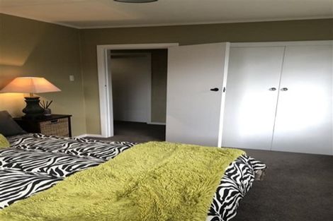 Photo of property in 78 Waihopai Street, Rosedale, Invercargill, 9810