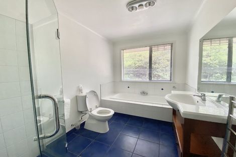 Photo of property in 120 Bryant Road, Brightwater, 7091