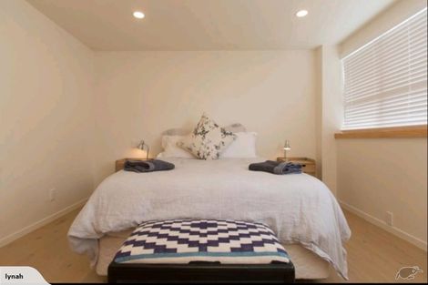 Photo of property in 30c Pollen Street, Grey Lynn, Auckland, 1021