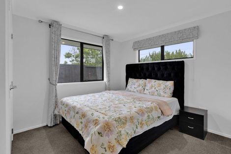 Photo of property in 15 Rangawhenua Street, Ngaruawahia, Hamilton, 3288