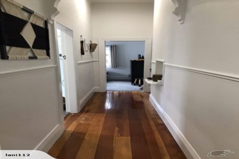 Photo of property in 218 River Road, Claudelands, Hamilton, 3214