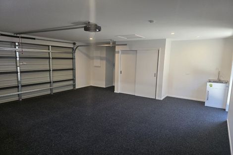 Photo of property in 452a Saint Aubyn Street, Moturoa, New Plymouth, 4310