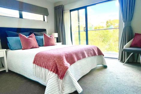 Photo of property in 14 Ti Kouka Lane, Sandringham, Auckland, 1025