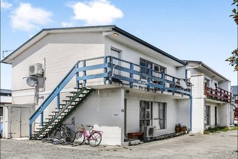 Photo of property in 43 Merton Street, Trentham, Upper Hutt, 5018