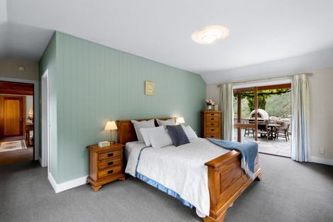 Photo of property in 65 Gibbston Back Road, Gibbston, Queenstown, 9371