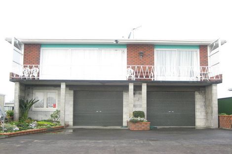 Photo of property in 34 Park Lane, Waitara, 4320
