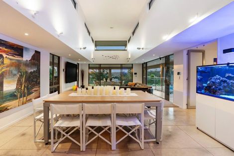 Photo of property in 114 Mahoenui Valley Road, Coatesville, Albany, 0793