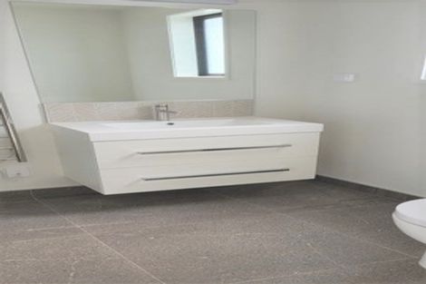 Photo of property in 39 Holystone Road, Whitby, Porirua, 5024